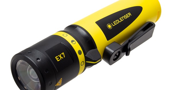 LED-Lenser-EX7-Headlamp